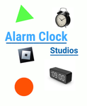 Alarm Clock Studios