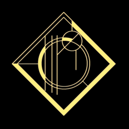The Invictus Program