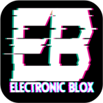 Electronic Blox Inc