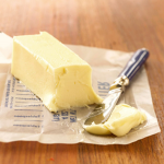 Butter-Cult