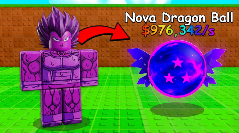 Thumbnail added