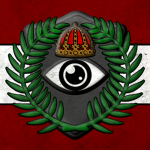 The Imperial Iron Elite of Prussia