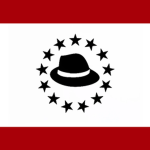 Vasylia Crime Syndicate