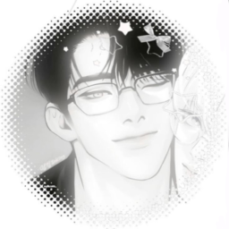 ꒷ ︶ ꒥ ꒷ ✿ ༝˚⊹ ⏔ ꒰♡꒱ ⏔ ༝˚⊹ ✿