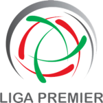 Liga Premier [MX]