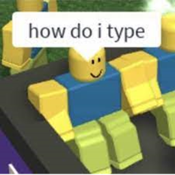 funny memes