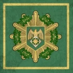 Austenian National State Police