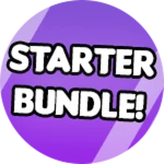 Game Pass Thumbnail