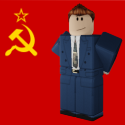 [GAME REBUILD] Fort Dereshkov, 1944
