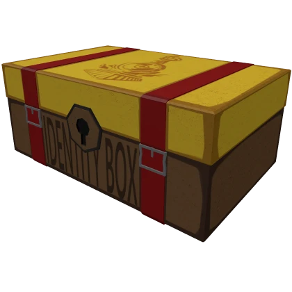 Item Thumbnail