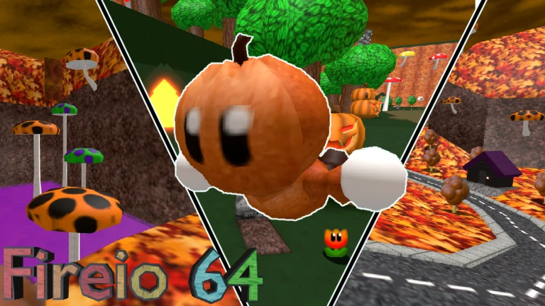 Thumbnail added