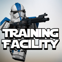 Privium Empire Training Facility