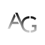 Amplified Games