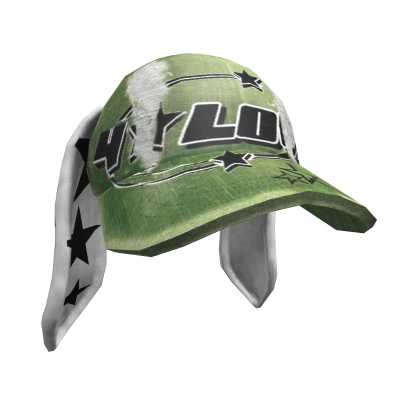 Item Thumbnail