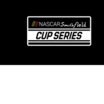 NASCAR Smithfield Cup Series