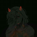 Satan's Children <3