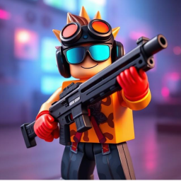 Fps practice
