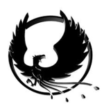 BlackShadow Pirates
