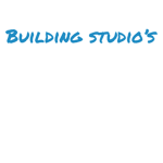 Building thing’s