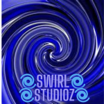 Swirl Studioz