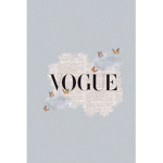 Aesthetic_Vogue