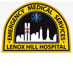 Le nox hill EMS