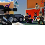 MM2 Store :D