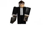Boss Industries