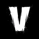 Vulgar Games