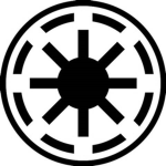 CAGR - Cadet Academy