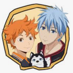 Animegruppe2.0