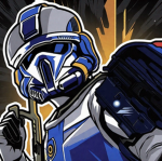 #MilkArmy