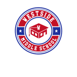 [NEW] Westside Middle