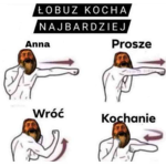 borowiki matiego