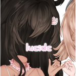lucidc