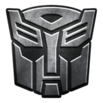 Autobot MiIitary Group Thumbnail