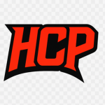 HighCaPique Studio