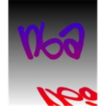 NB4