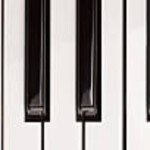 ᲼᲼᲼᲼᲼᲼᲼᲼᲼ 