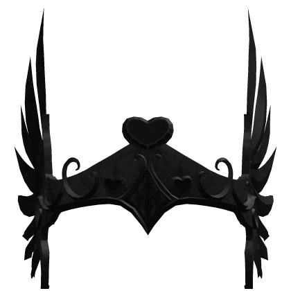 Undead Valkyrie Helm