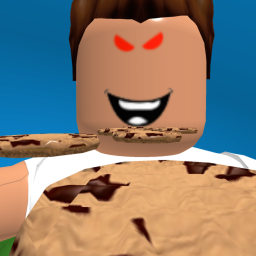Escape from the pool obby!