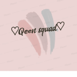 Qeen group