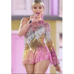 Taylor Swift meme club!