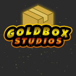 GoldBox Studios