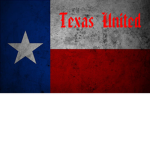 Texas United