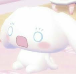 ☁!!