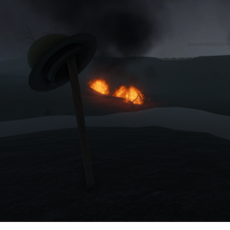 Battle of The Somme: 1916
