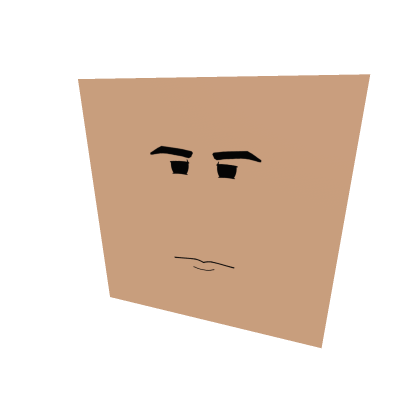 faceinserter