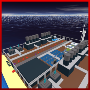 Power Plant Tycoon [Remastered]