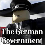Assembly of Germany 1970s